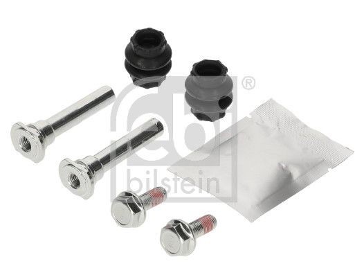 Febi Bilstein 1000894 Guide Sleeve Kit, Brake Caliper