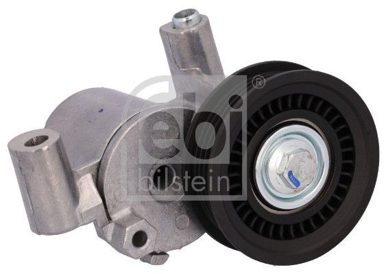 Febi Bilstein 1000898 Drive Belt Tensioner