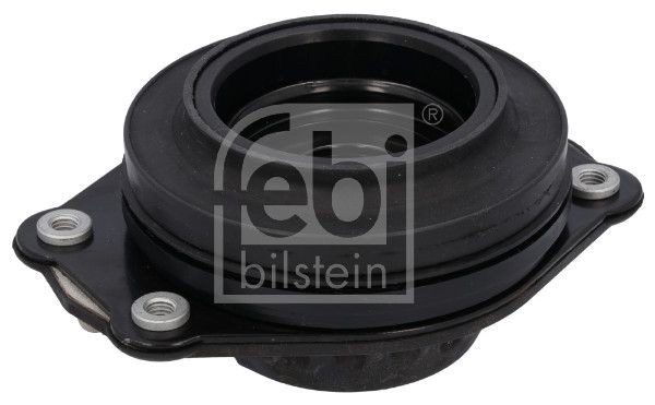 Febi Bilstein 1000899 Repair Kit, Suspension Strut