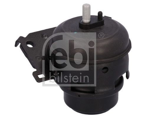 Febi Bilstein 1000900 Engine Mount