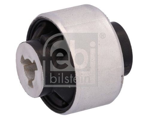 Febi Bilstein 1000901 Trailing Arm / Suspension Arm Bush