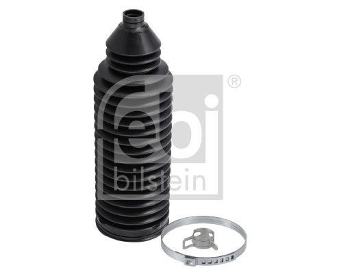 Febi Bilstein 1000902 Steering Rack Gaiter Kit