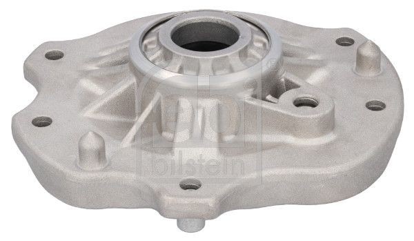 Febi Bilstein 1000903 Top Strut Mount