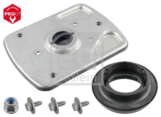 Febi Bilstein 1000905 Repair Kit, Suspension Strut