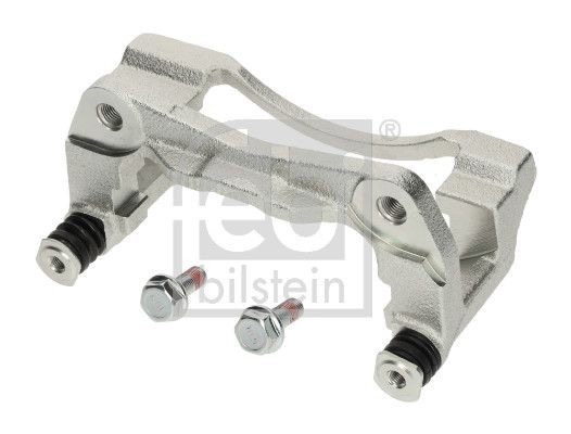 Febi Bilstein 1000906 Brake Caliper Carrier