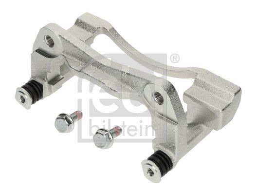 Febi Bilstein 1000907 Brake Caliper Carrier