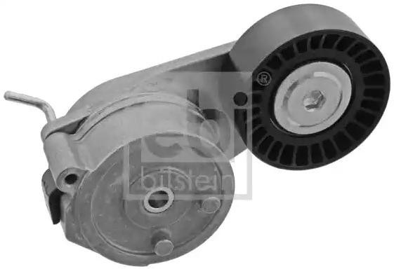 Febi Bilstein 100092 Drive Belt Tensioner