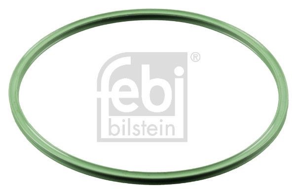 Febi Bilstein 1000944 Seal, Fuel Line