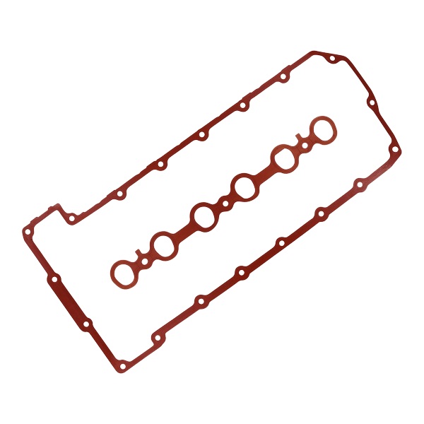 Febi Bilstein 1000961 Gasket Set, Cylinder Head Cover