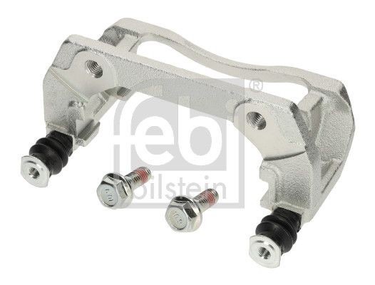 Febi Bilstein 1000970 Brake Caliper Carrier