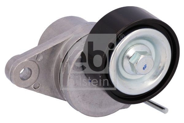Febi Bilstein 1000978 Drive Belt Tensioner