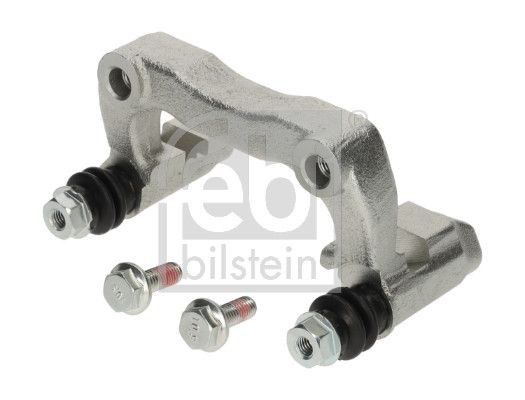 Febi Bilstein 1000986 Brake Caliper Carrier
