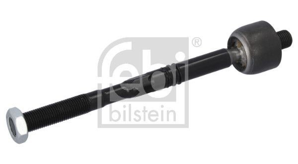 Febi Bilstein 1001030 Inner Tie Rod