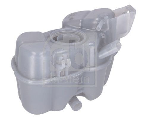 Febi Bilstein 1001041 Coolant Expansion Tank