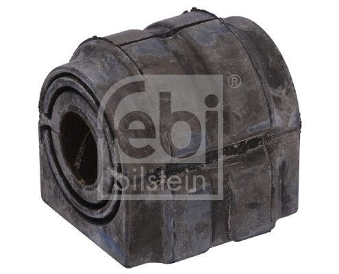 Febi Bilstein 1001043 Anti Roll Bar Bush