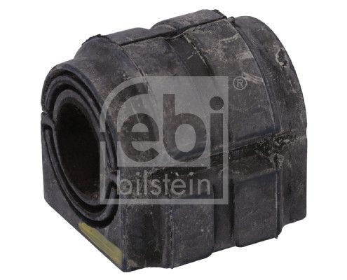 Febi Bilstein 1001044 Anti Roll Bar Bush