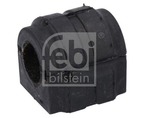 Febi Bilstein 1001045 Anti Roll Bar Bush