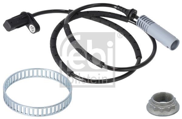 Febi Bilstein 1001059 ABS Sensor