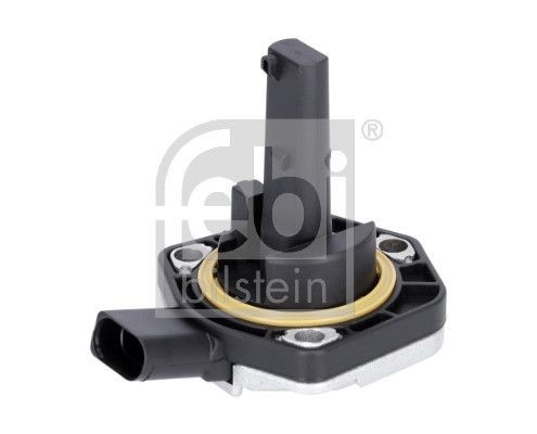 Febi Bilstein 1001067 Sensor, Engine Oil Level