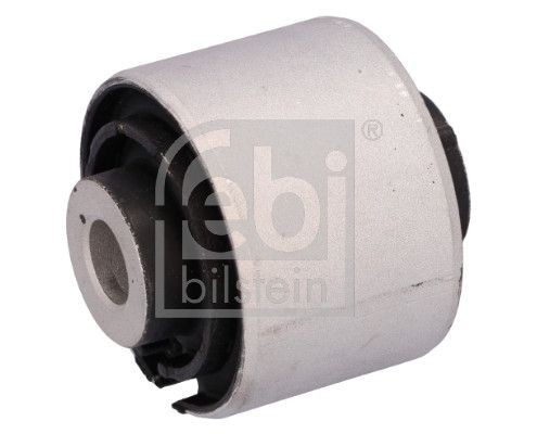 Febi Bilstein 1001086 Trailing Arm / Suspension Arm Bush