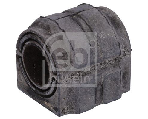 Febi Bilstein 1001090 Anti Roll Bar Bush
