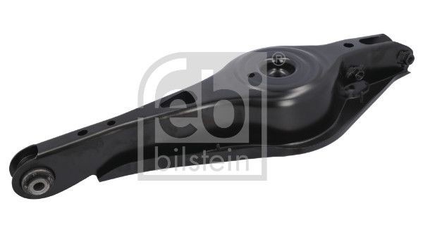 Febi Bilstein 1001096 Suspension Arm