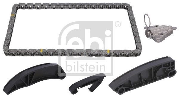 Febi Bilstein 1001101 Timing Chain Kit