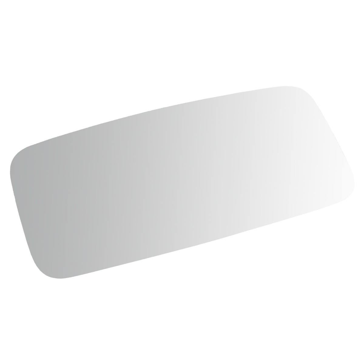 Febi Bilstein 100113 Wing Mirror Glass
