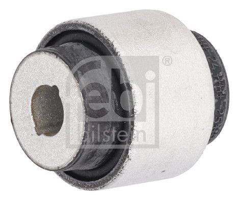 Febi Bilstein 1001142 Trailing Arm / Suspension Arm Bush