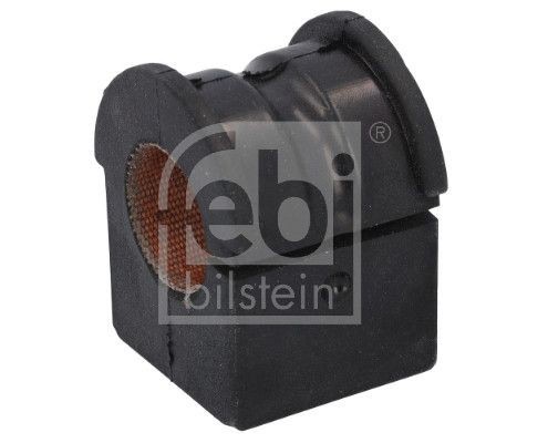 Febi Bilstein 1001155 Anti Roll Bar Bush