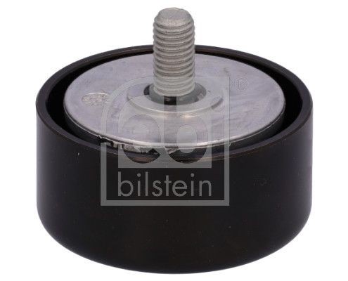 Febi Bilstein 1001185 Deflection / Guide Pulley