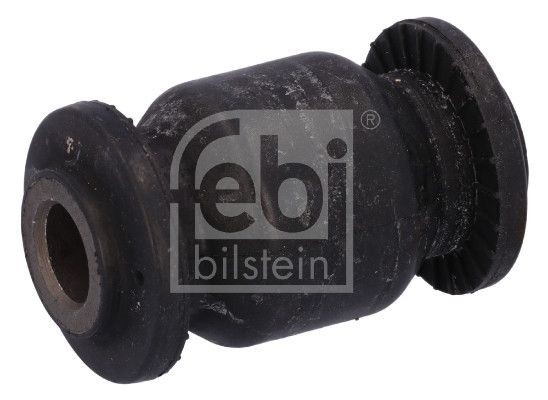 Febi Bilstein 1001187 Trailing Arm / Suspension Arm Bush