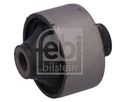 Febi Bilstein 1001188 Trailing Arm / Suspension Arm Bush