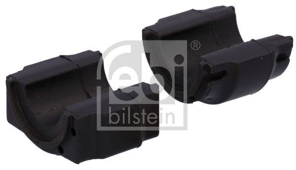 Febi Bilstein 1001193 Anti Roll Bar Bush