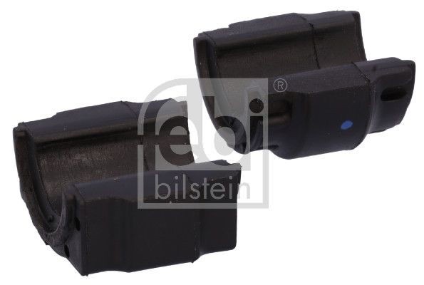 Febi Bilstein 1001194 Anti Roll Bar Bush