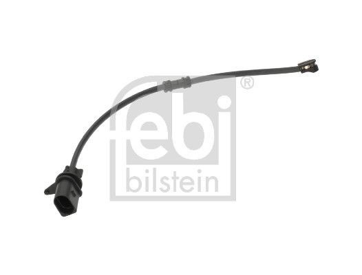 Febi Bilstein 1001235 Brake Pad Wear Sensor