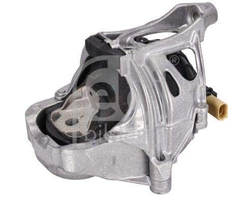 Febi Bilstein 1001260 Engine Mount