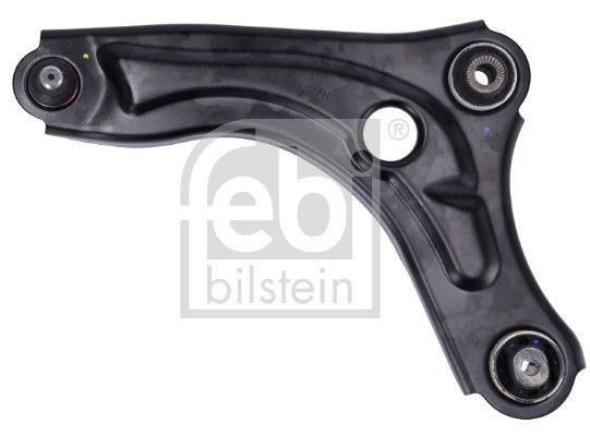Febi Bilstein 1001286 Suspension Arm