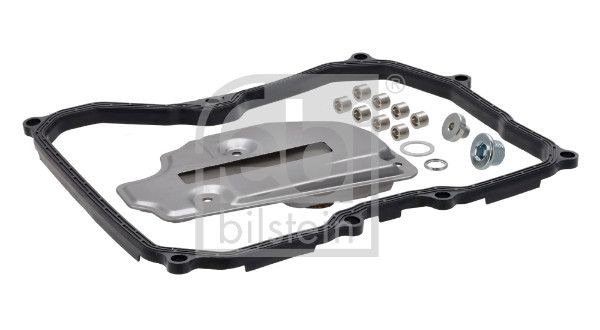 Febi Bilstein 1001295 Automatic Transmission Filter Kit
