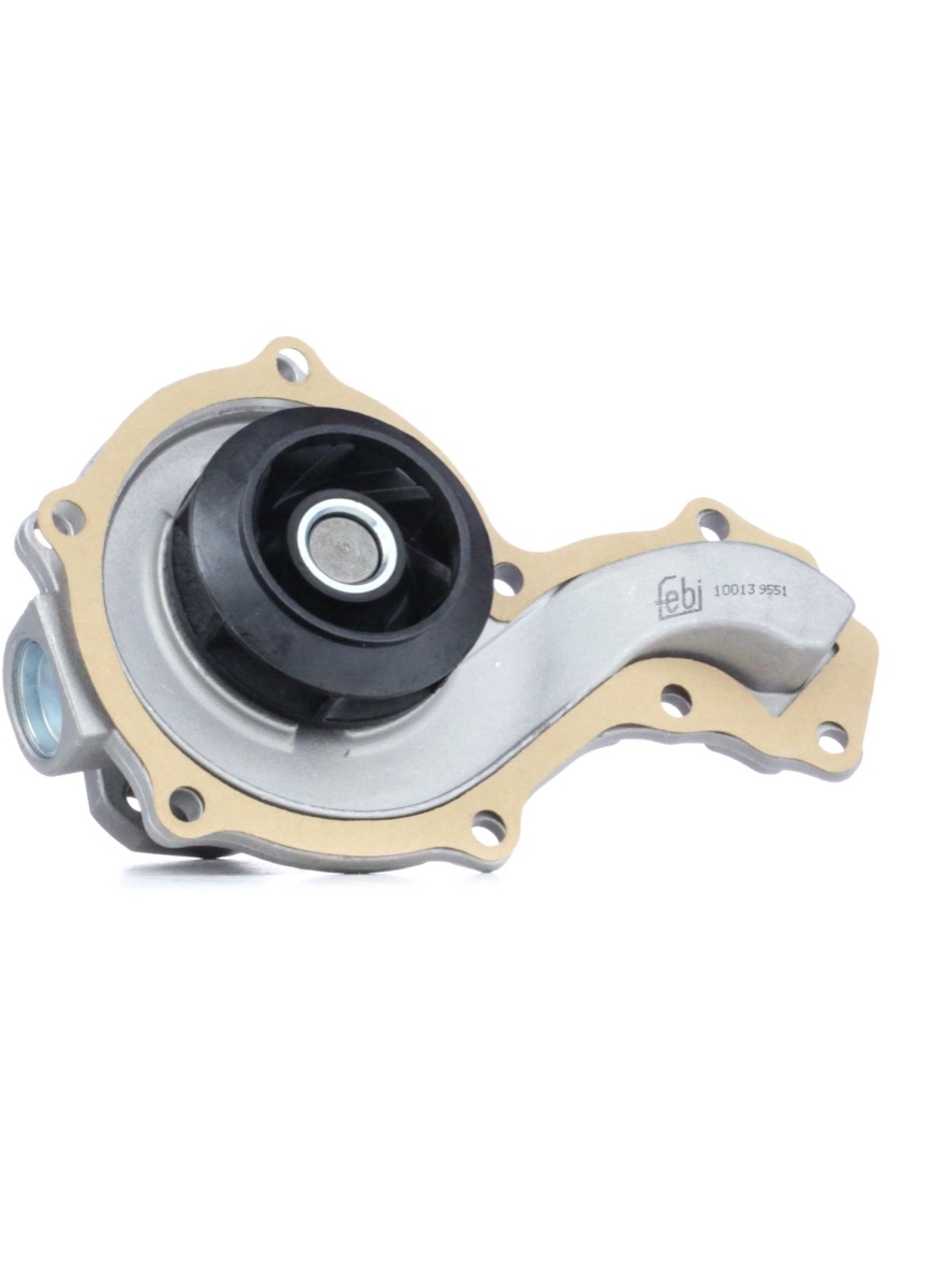 Febi Bilstein 10013 Water Pump
