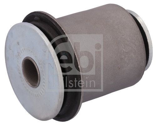 Febi Bilstein 1001303 Trailing Arm / Suspension Arm Bush