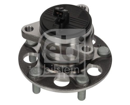 Febi Bilstein 1001304 Wheel Bearing Kit
