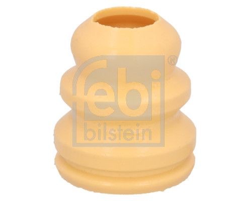 Febi Bilstein 1001305 Front Axle Right