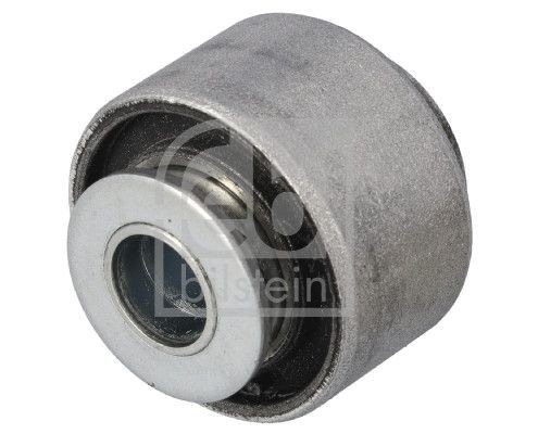 Febi Bilstein 1001307 Trailing Arm / Suspension Arm Bush