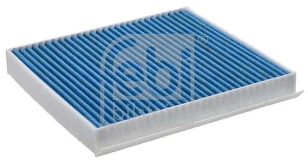 Febi Bilstein 1001309 Pollen Filter