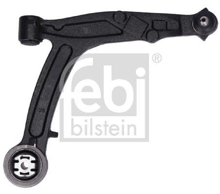 Febi Bilstein 1001347 Suspension Arm