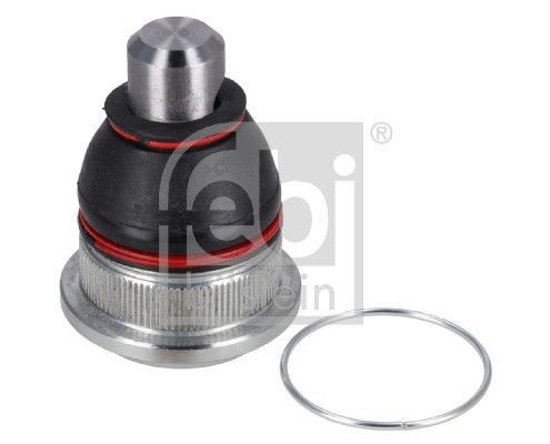 Febi Bilstein 1001348 Ball Joint