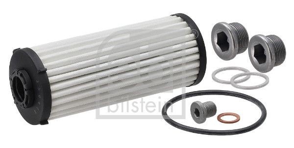 Febi Bilstein 1001361 Automatic Transmission Filter