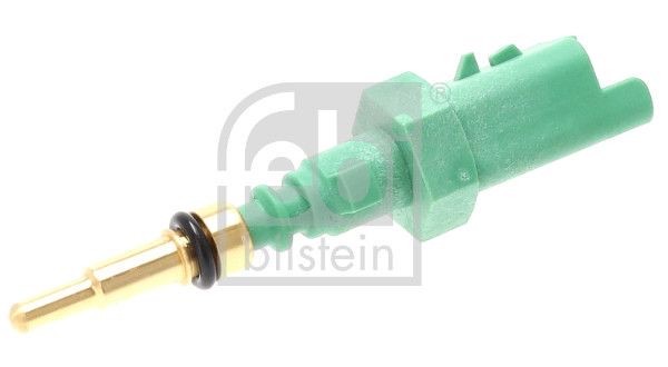 Febi Bilstein 1001388 Sensor, Coolant Temperature