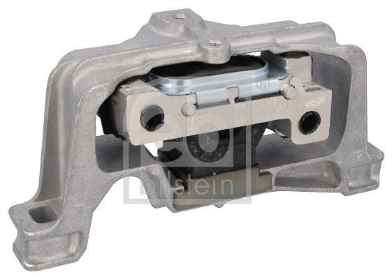 Febi Bilstein 1001392 Engine Mount